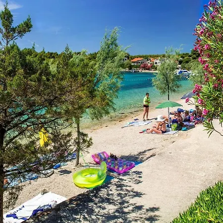 شقة 6135b Grebaštica